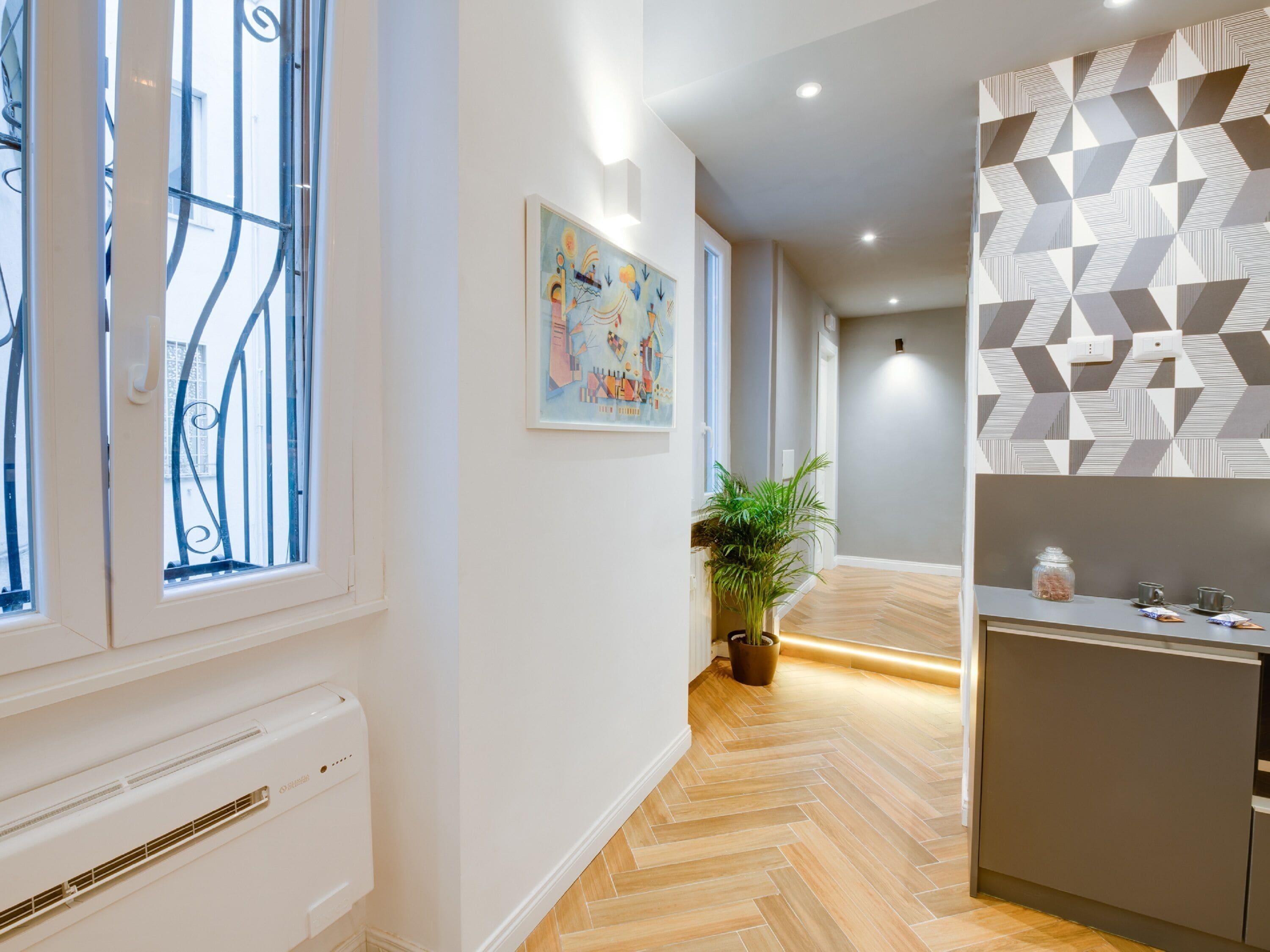The Right Place - Guest House — Photos 3